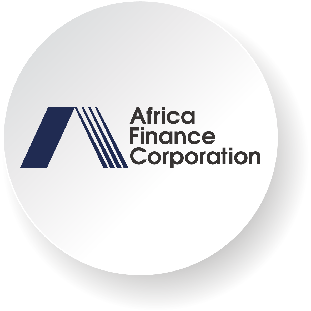 Africa Finance